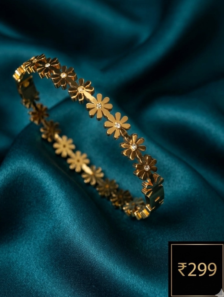 Bangles